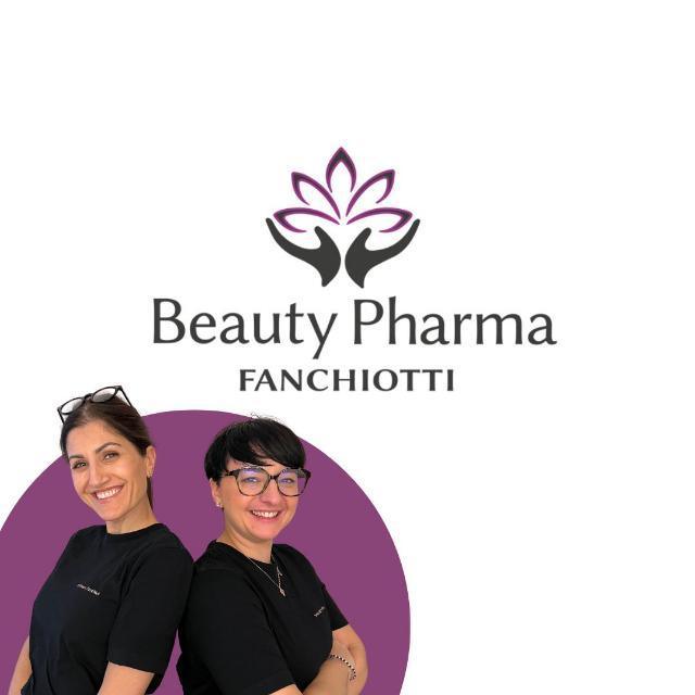 Beauty Pharma Fanchiotti