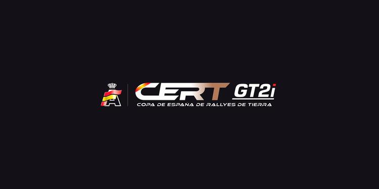 CERT - GT2i