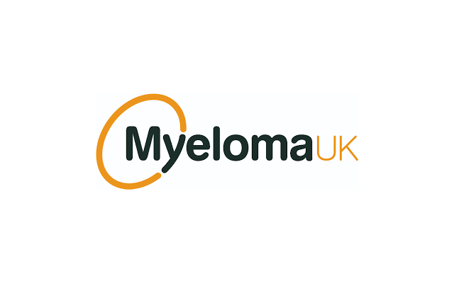 Guernsey Myeloma Support Group