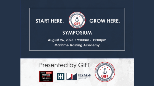 Start Here Grow Here Symposium | Happening Aug. 26