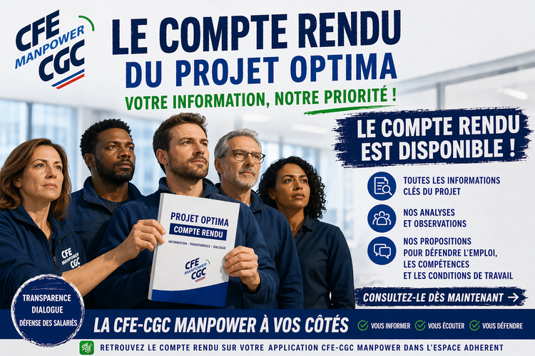 CSEC AVRIL 2026 : TOUT CE QU'IL FAUT SAVOIR