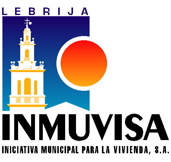 INMUVISA aprueba la licitación para la adquisición de una nueva barredora que reforzará el servicio municipal de limpieza viaria