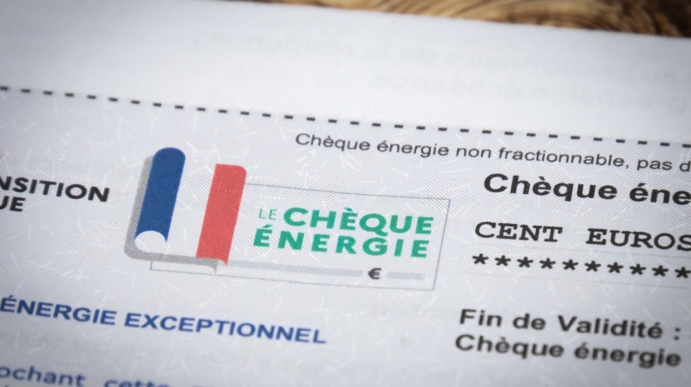 Le coup de pouce chauffage arrive !
