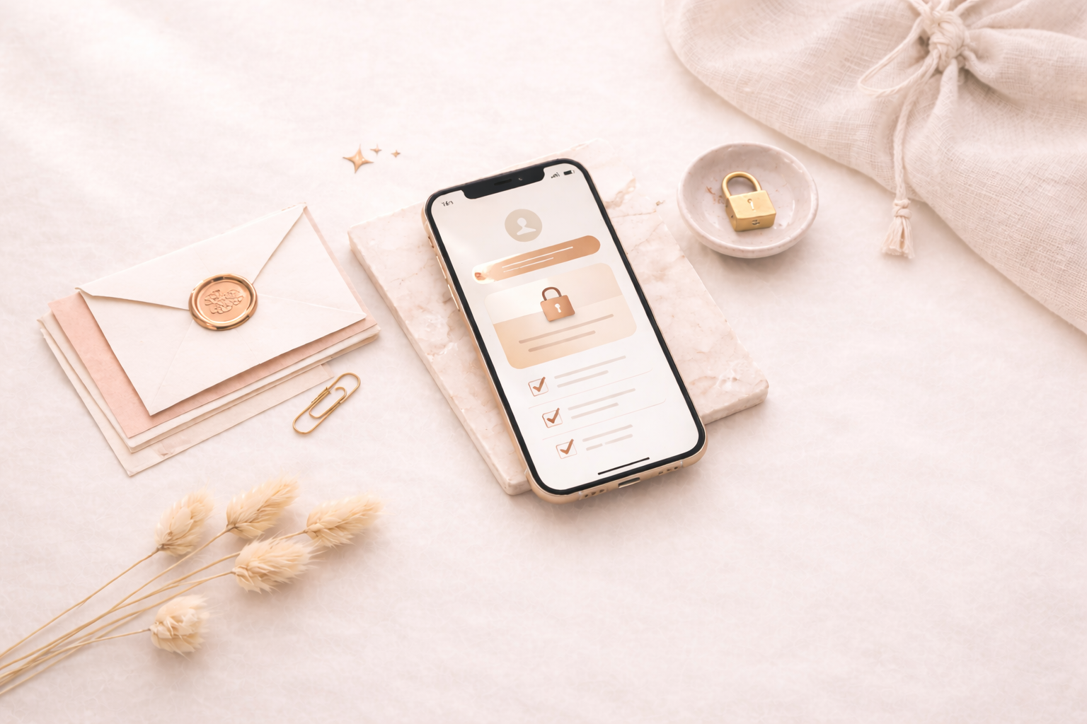 Accès Premium: questions fréquentes