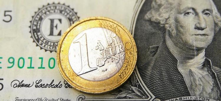 Recap Sessione Europea: 25 Agosto 2026