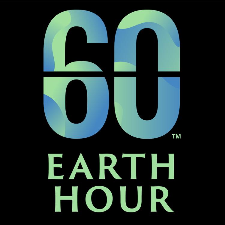Give an Hour for Earth!