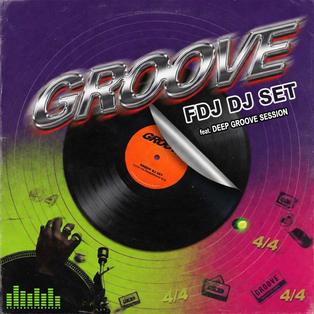 Disco Groove_001