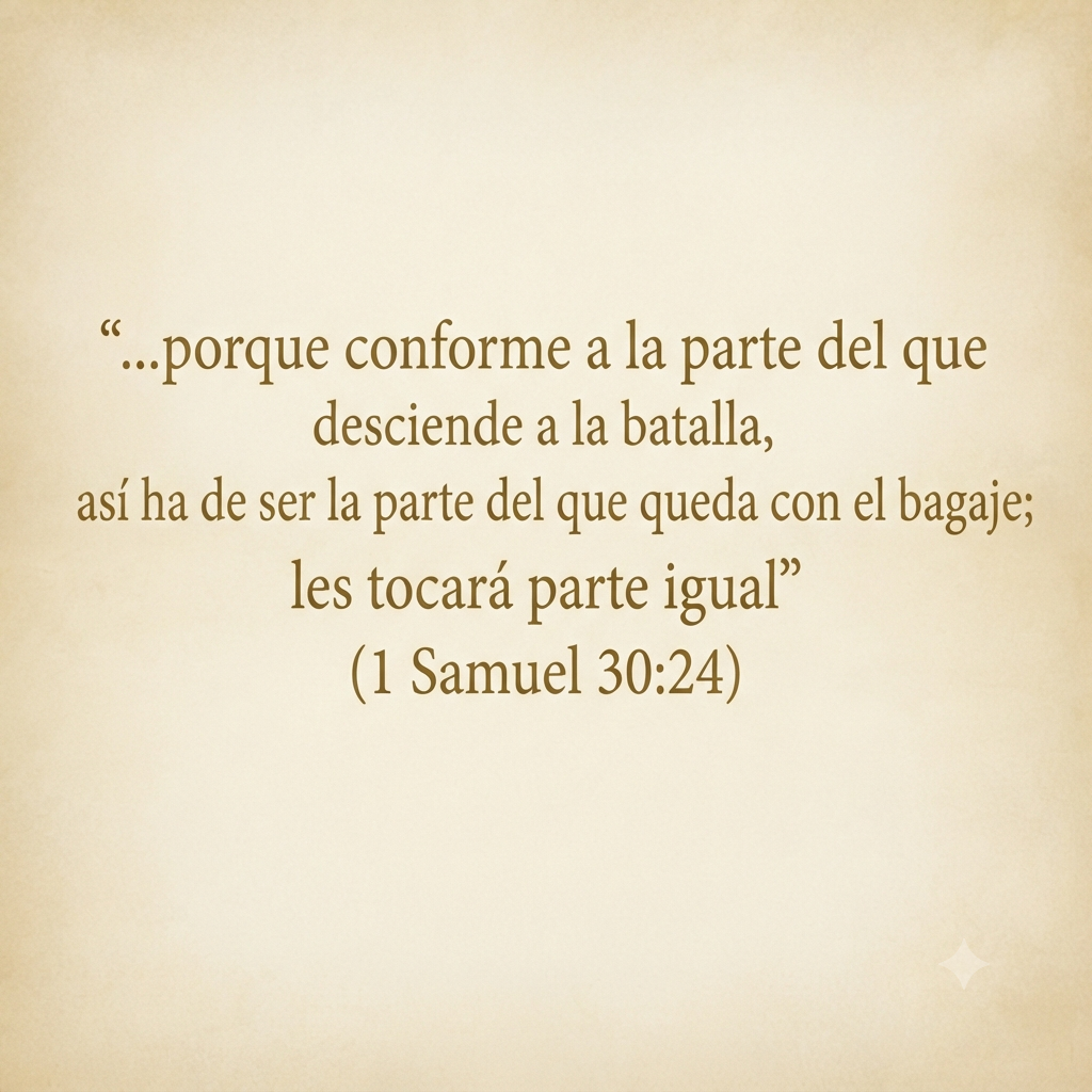 30 de Julio