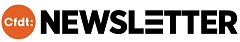 Newsletters Novembre 2023