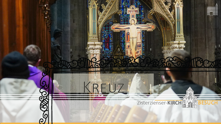 Kreuz   [c]