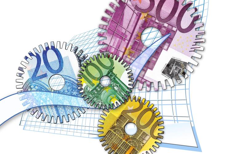 La inflación no cede y los tipos se quedan arriba: lo que el panorama económico global significa para las Islas Canarias