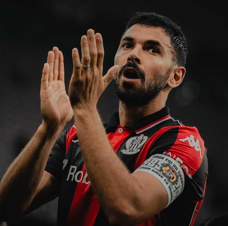 Ligue 1 : Nice toujours au ralentit après son match nul face au Havre (1-1)