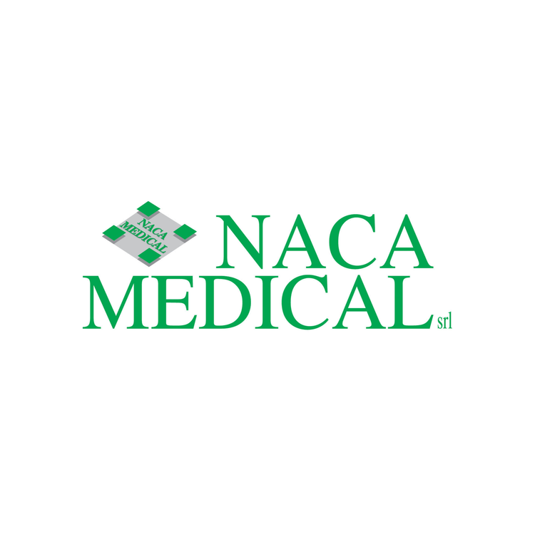 Naca Medical