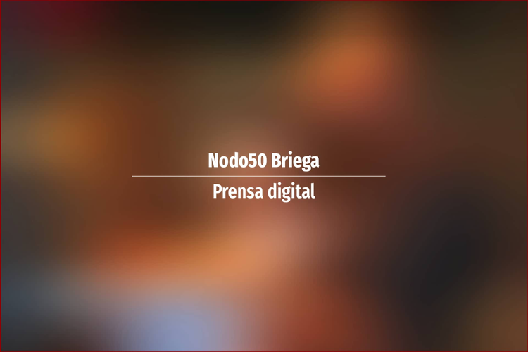 Nodo50 Briega