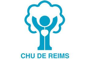 Critères d'admissions et le rôle du CHU REIMS dans la coordination public-privée