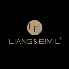 Liang & Eimil