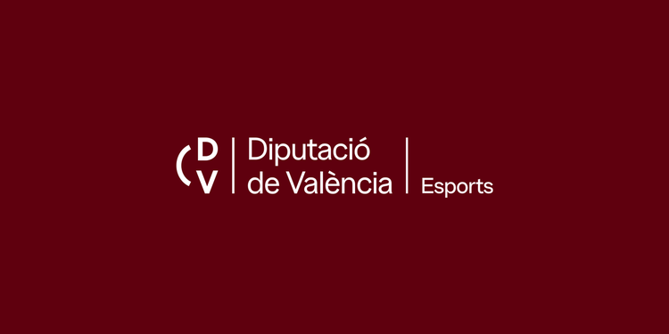 Diputació de València
