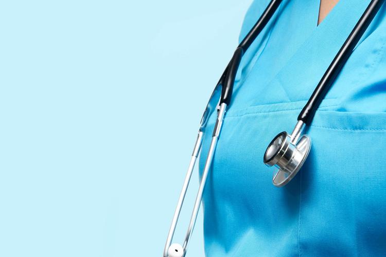 Journée internationale  de la santé au travail 