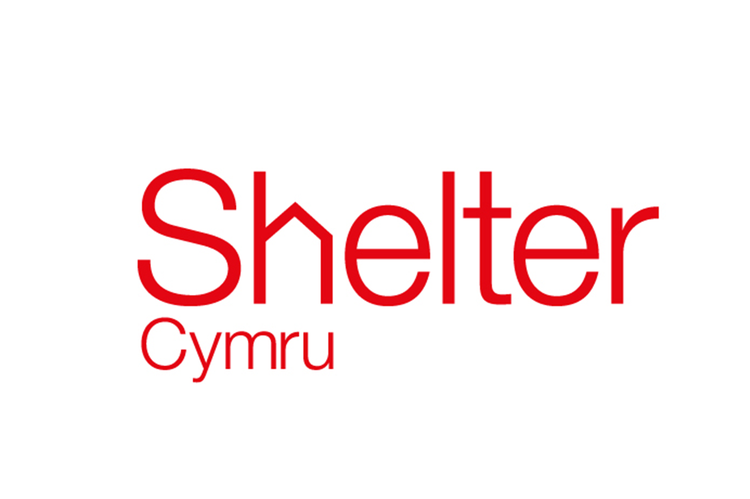  Shelter Cymru Training 