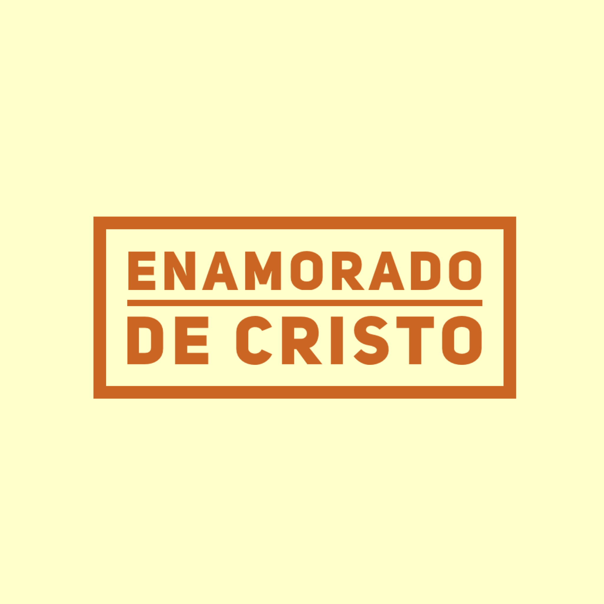 Hoy el reto del amor es pedirle a san Pier Giorgio Frassati que interceda por ti ante el Señor en aquella necesidad que tienes en el corazón