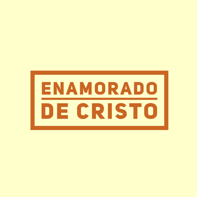 Hoy el reto del amor es pedirle a san Pier Giorgio Frassati que interceda por ti ante el Señor en aquella necesidad que tienes en el corazón