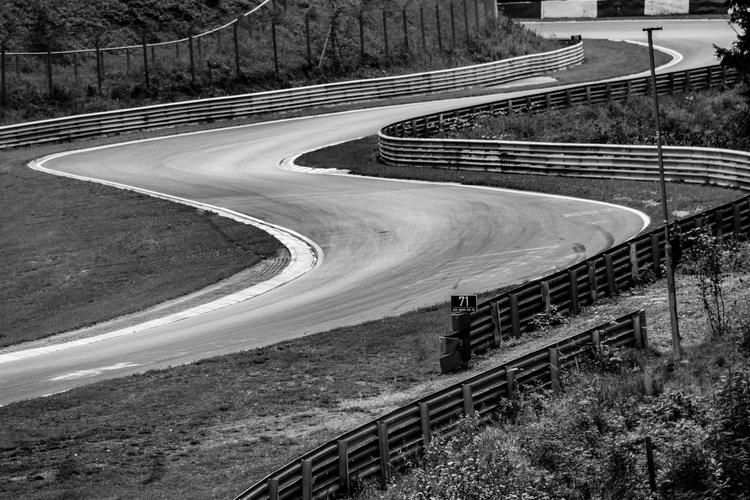 Circuito del Motor, il Supremo mette il primo sigillo: la valutazione ambientale è scaduta