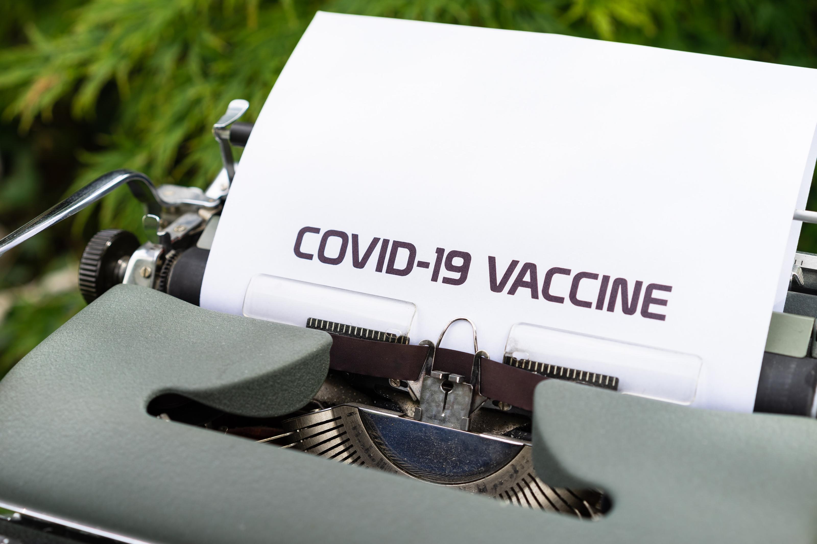 Campagne de vaccination contre la Covid-19 L’ANSM déploie son dispositif de surveillance renforcée