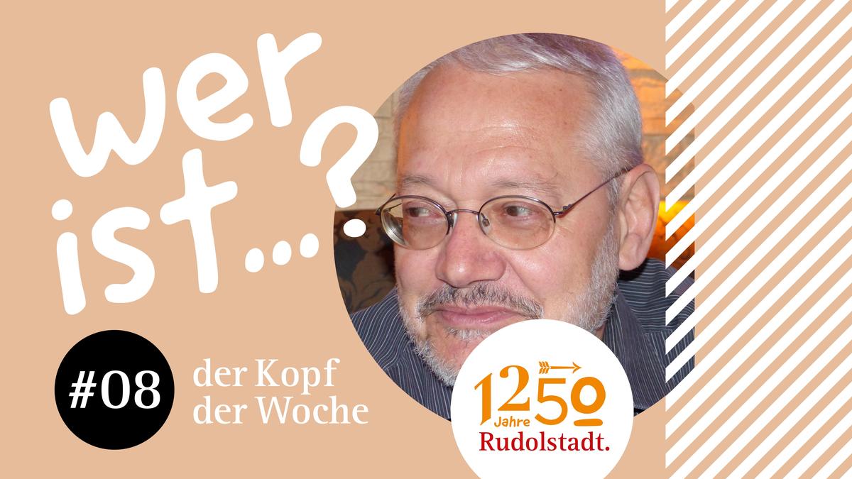 Matthias Biskupek (1950–2021)