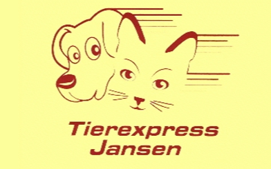 Tierexpress Jansen aus Ohof im Fernsehen: SAT.1 Regional berichtet