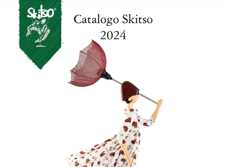 CATALOGO Big Dress P/E 2024