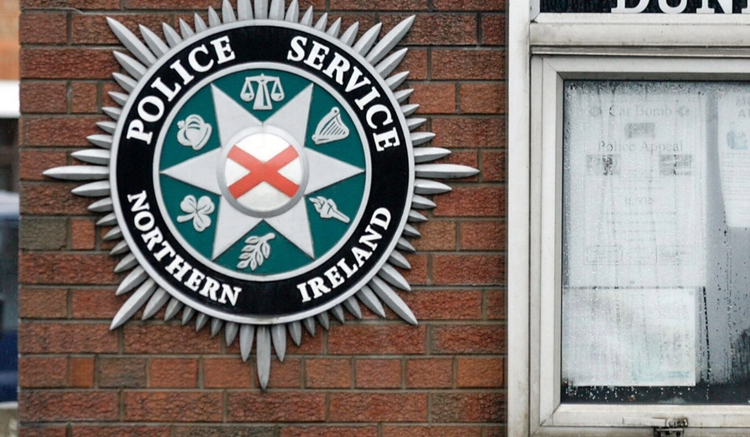 Arrest after man stabbed in Co. Tyrone in early hours of this morning