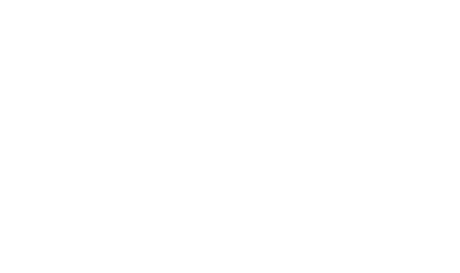 Quelque chose à dire.... c'est le moment !