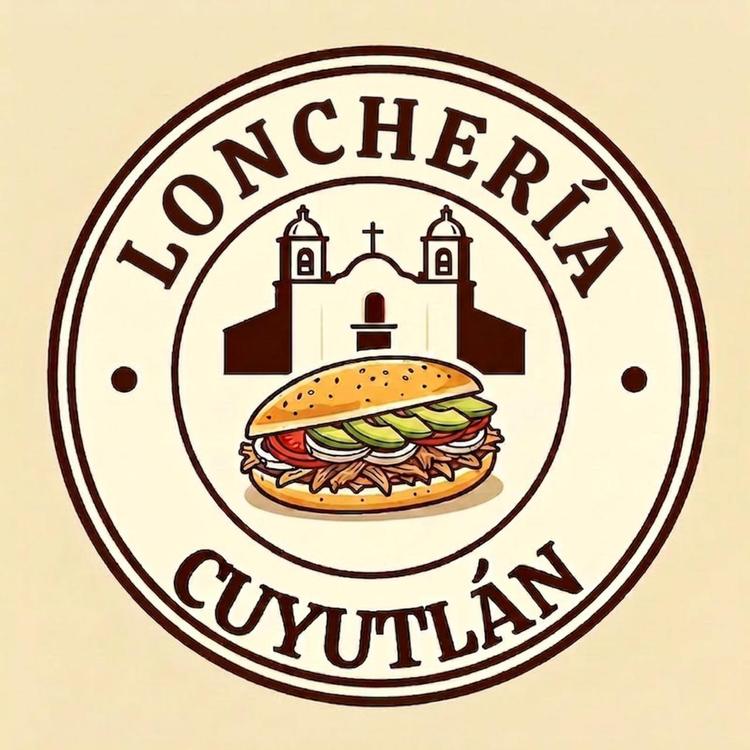 Lonchería Cuyutlán
