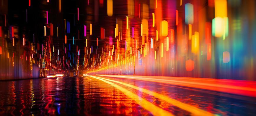 La Transformación del Sistema Financiero en Blockchain: La Visión de Franklin Templeton para una Nueva Infraestructura Universal
