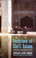 Doctrines of Shi’i Islam
