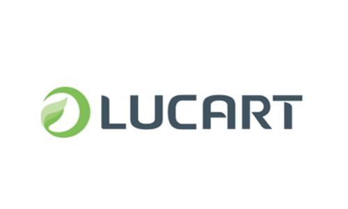 Lucart ranks among the top 1% worldwide for sustainability: Platinum EcoVadis for the fifth consecutive year   
