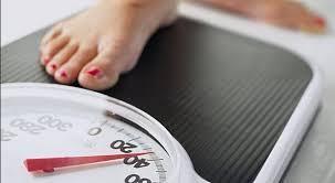 Berat Badan