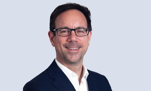 Babcock Wanson Group names Geoffroy Durandet as its new CEO 