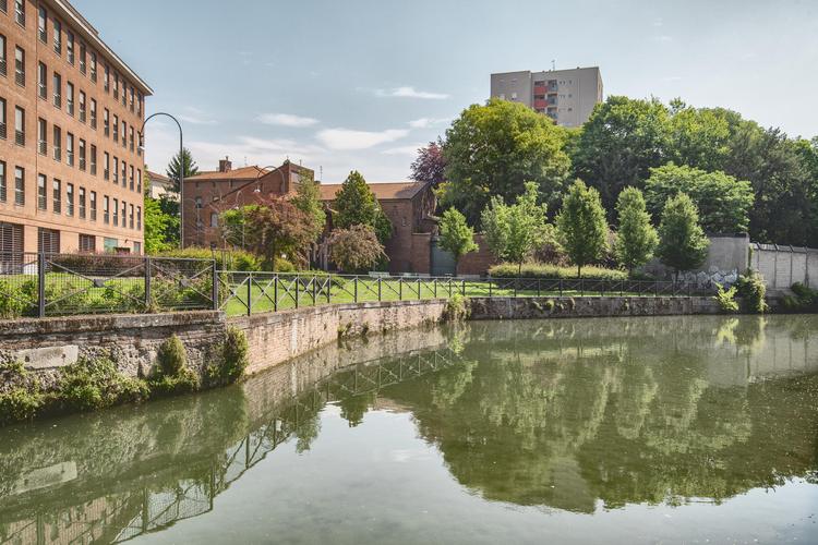 Avvisi Urgenti