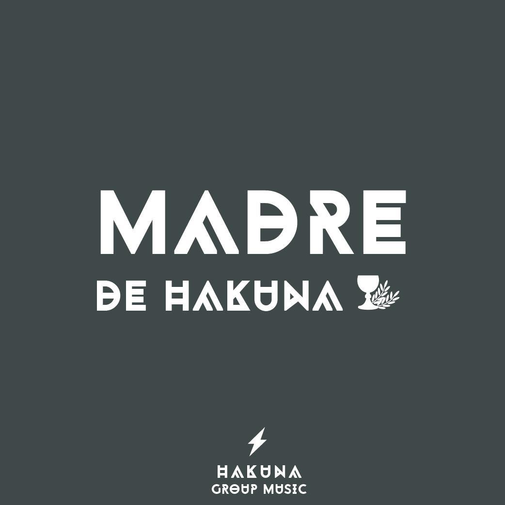 Madre de Hakuna
