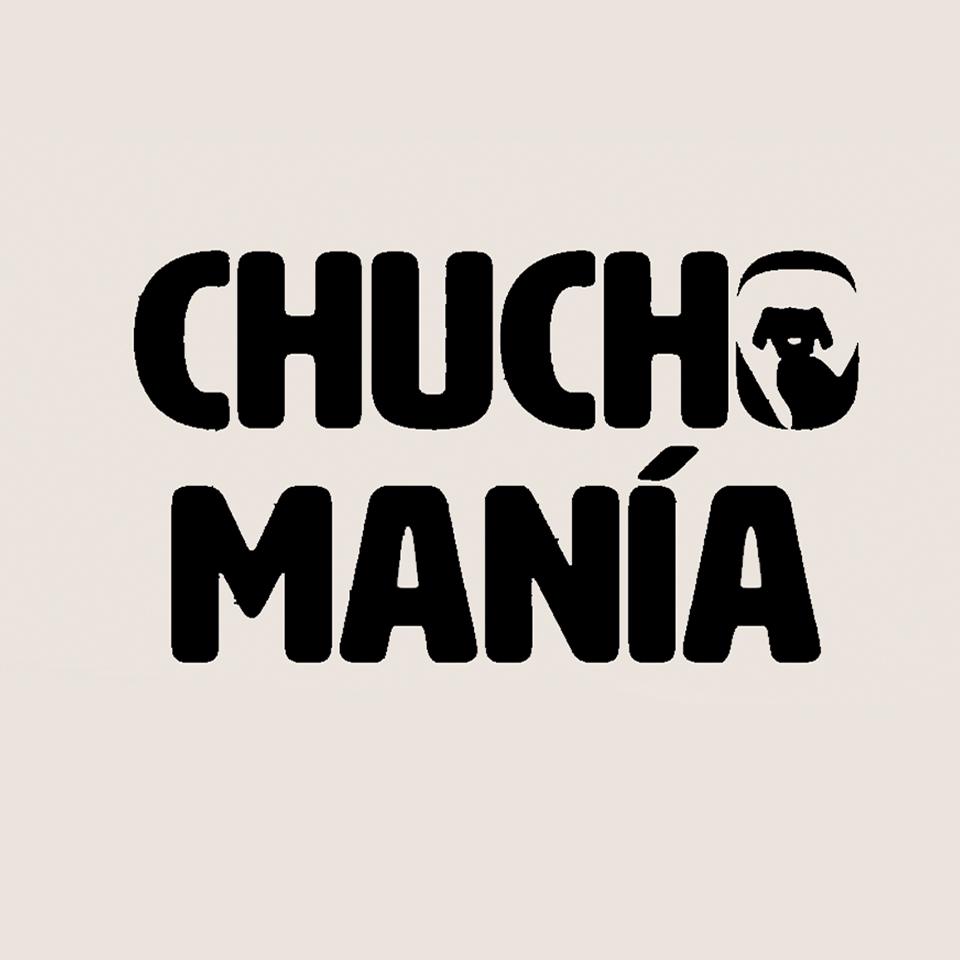 Chucho Manía