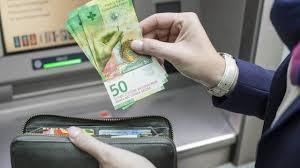 CCT-21 : bonnes nouvelles pour 2025 !