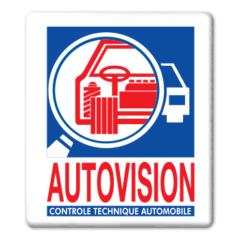 2D Autovision Avesnes