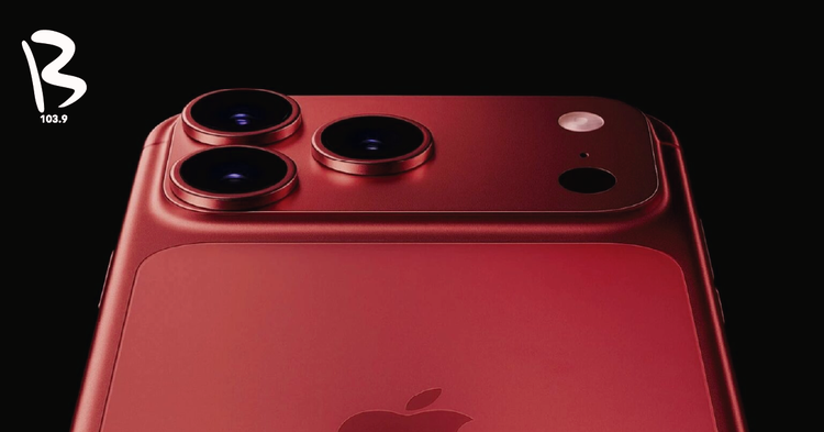 4 motivos para esperar al iPhone 18 Pro antes de comprar el iPhone 17 Pro