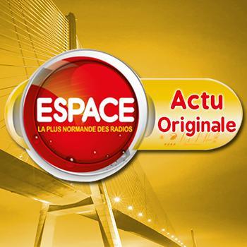 Actualité Originale • Un distributeur pas comme les autres à Londinières !