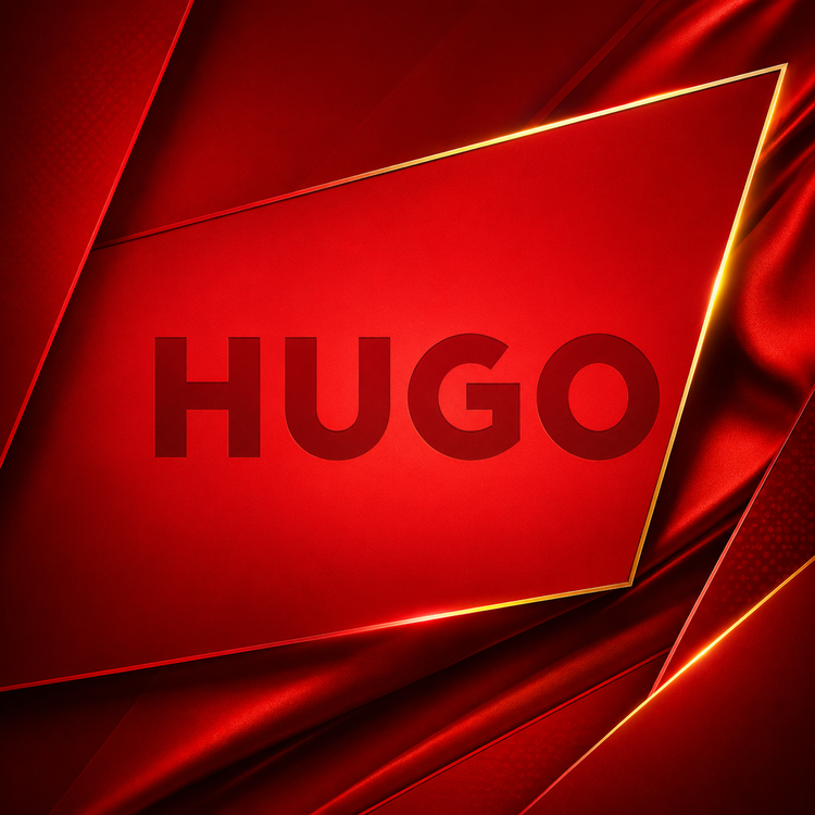 Hugo 