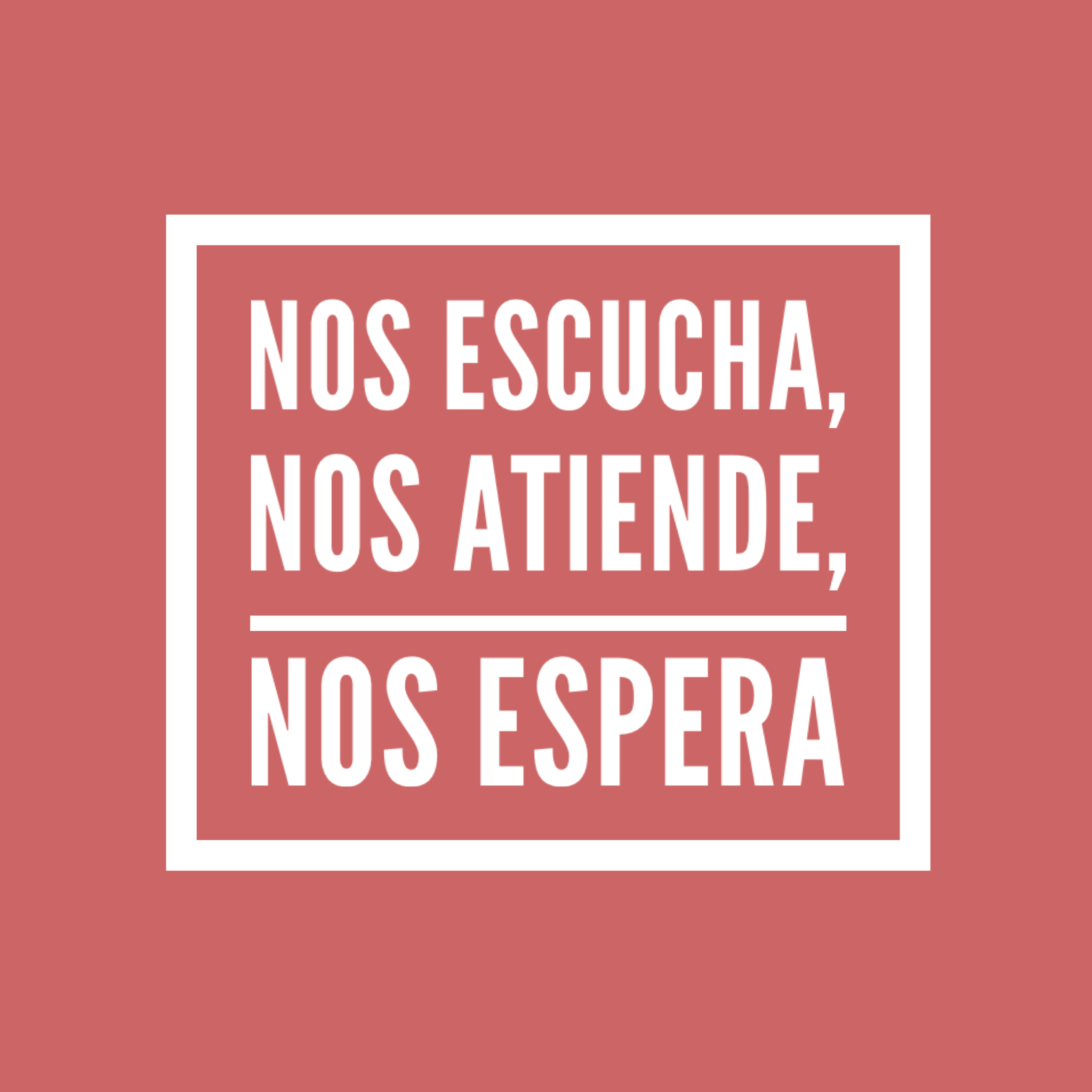Hoy el reto es hacer una oracion dando gracias por algunas cosas concretas que no te habias fijado y son un don de Dios para tí