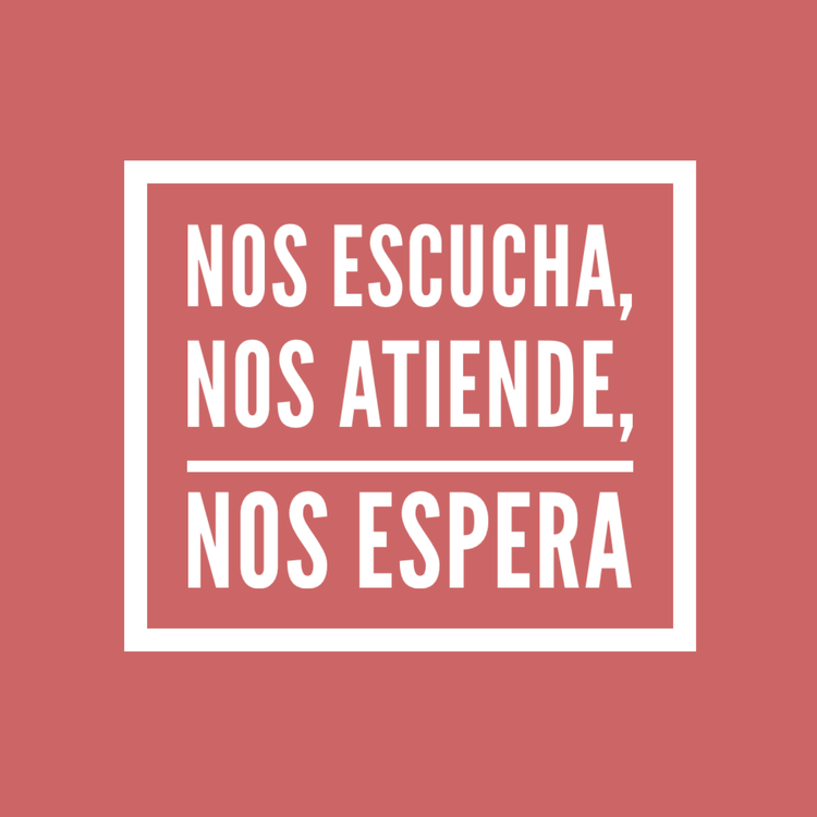 Hoy el reto es hacer una oracion dando gracias por algunas cosas concretas que no te habias fijado y son un don de Dios para tí