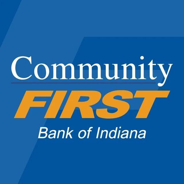 Community First promotes four staff