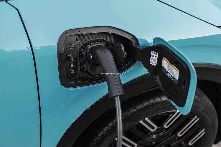 Nissan LEAF: Batería de 52 o de 75 kWh. Una opción para cada necesidad